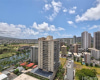 2421 Tusitala Street,Honolulu,Hawaii,96815,1 Bedroom Bedrooms,1 BathroomBathrooms,Condo/Townhouse,Tusitala,22,19197254