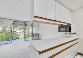 1687 Pensacola Street,Honolulu,Hawaii,96822,1 ベッドルーム ベッドルーム,1 バスルームバスルーム,コンド / タウンハウス,Pensacola,8,18315632