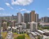 2421 Tusitala Street,Honolulu,Hawaii,96815,1 Bedroom Bedrooms,1 BathroomBathrooms,Condo/Townhouse,Tusitala,22,19197254