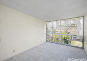 1687 Pensacola Street,Honolulu,Hawaii,96822,1 ベッドルーム ベッドルーム,1 バスルームバスルーム,コンド / タウンハウス,Pensacola,8,18315632