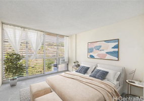 1687 Pensacola Street,Honolulu,Hawaii,96822,1 ベッドルーム ベッドルーム,1 バスルームバスルーム,コンド / タウンハウス,Pensacola,8,18315632