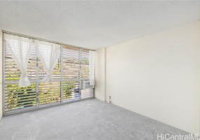 1687 Pensacola Street,Honolulu,Hawaii,96822,1 ベッドルーム ベッドルーム,1 バスルームバスルーム,コンド / タウンハウス,Pensacola,8,18315632