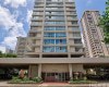 2421 Tusitala Street,Honolulu,Hawaii,96815,1 Bedroom Bedrooms,1 BathroomBathrooms,Condo/Townhouse,Tusitala,22,19197254