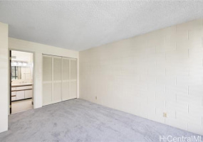 1687 Pensacola Street,Honolulu,Hawaii,96822,1 ベッドルーム ベッドルーム,1 バスルームバスルーム,コンド / タウンハウス,Pensacola,8,18315632