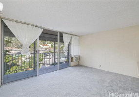 1687 Pensacola Street,Honolulu,Hawaii,96822,1 ベッドルーム ベッドルーム,1 バスルームバスルーム,コンド / タウンハウス,Pensacola,8,18315632