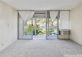 1687 Pensacola Street,Honolulu,Hawaii,96822,1 ベッドルーム ベッドルーム,1 バスルームバスルーム,コンド / タウンハウス,Pensacola,8,18315632