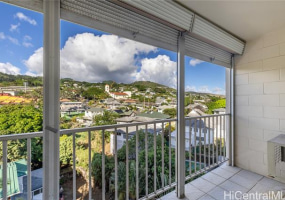 1687 Pensacola Street,Honolulu,Hawaii,96822,1 ベッドルーム ベッドルーム,1 バスルームバスルーム,コンド / タウンハウス,Pensacola,8,18315632