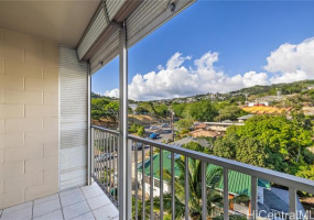 1687 Pensacola Street,Honolulu,Hawaii,96822,1 ベッドルーム ベッドルーム,1 バスルームバスルーム,コンド / タウンハウス,Pensacola,8,18315632