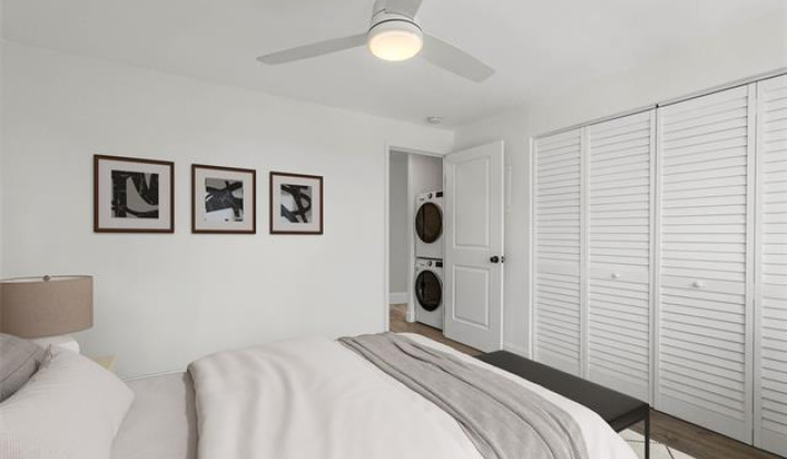 2421 Tusitala Street,Honolulu,Hawaii,96815,1 Bedroom Bedrooms,1 BathroomBathrooms,Condo/Townhouse,Tusitala,22,19197254