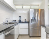 2877 Kalakaua Avenue,Honolulu,Hawaii,96815,2 Bedrooms Bedrooms,2 BathroomsBathrooms,Condo/Townhouse,Kalakaua,3,18315830
