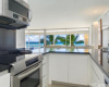 2877 Kalakaua Avenue,Honolulu,Hawaii,96815,2 Bedrooms Bedrooms,2 BathroomsBathrooms,Condo/Townhouse,Kalakaua,3,18315830