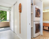 2877 Kalakaua Avenue,Honolulu,Hawaii,96815,2 Bedrooms Bedrooms,2 BathroomsBathrooms,Condo/Townhouse,Kalakaua,3,18315830