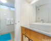 2877 Kalakaua Avenue,Honolulu,Hawaii,96815,2 Bedrooms Bedrooms,2 BathroomsBathrooms,Condo/Townhouse,Kalakaua,3,18315830