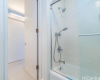 2877 Kalakaua Avenue,Honolulu,Hawaii,96815,2 Bedrooms Bedrooms,2 BathroomsBathrooms,Condo/Townhouse,Kalakaua,3,18315830