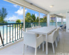 2877 Kalakaua Avenue,Honolulu,Hawaii,96815,2 Bedrooms Bedrooms,2 BathroomsBathrooms,Condo/Townhouse,Kalakaua,3,18315830