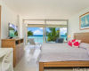 2877 Kalakaua Avenue,Honolulu,Hawaii,96815,2 Bedrooms Bedrooms,2 BathroomsBathrooms,Condo/Townhouse,Kalakaua,3,18315830