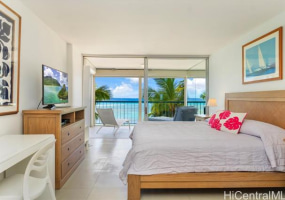 2877 Kalakaua Avenue,Honolulu,Hawaii,96815,2 Bedrooms Bedrooms,2 BathroomsBathrooms,Condo/Townhouse,Kalakaua,3,18315830