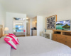 2877 Kalakaua Avenue,Honolulu,Hawaii,96815,2 Bedrooms Bedrooms,2 BathroomsBathrooms,Condo/Townhouse,Kalakaua,3,18315830