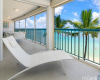 2877 Kalakaua Avenue,Honolulu,Hawaii,96815,2 Bedrooms Bedrooms,2 BathroomsBathrooms,Condo/Townhouse,Kalakaua,3,18315830