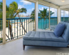 2877 Kalakaua Avenue,Honolulu,Hawaii,96815,2 Bedrooms Bedrooms,2 BathroomsBathrooms,Condo/Townhouse,Kalakaua,3,18315830