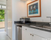 2877 Kalakaua Avenue,Honolulu,Hawaii,96815,2 Bedrooms Bedrooms,2 BathroomsBathrooms,Condo/Townhouse,Kalakaua,3,18315830