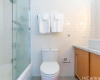 2877 Kalakaua Avenue,Honolulu,Hawaii,96815,2 Bedrooms Bedrooms,2 BathroomsBathrooms,Condo/Townhouse,Kalakaua,3,18315830