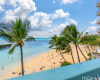2877 Kalakaua Avenue,Honolulu,Hawaii,96815,2 Bedrooms Bedrooms,2 BathroomsBathrooms,Condo/Townhouse,Kalakaua,3,18315830