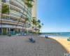 2877 Kalakaua Avenue,Honolulu,Hawaii,96815,2 Bedrooms Bedrooms,2 BathroomsBathrooms,Condo/Townhouse,Kalakaua,3,18315830