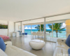 2877 Kalakaua Avenue,Honolulu,Hawaii,96815,2 Bedrooms Bedrooms,2 BathroomsBathrooms,Condo/Townhouse,Kalakaua,3,18315830