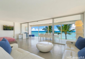 2877 Kalakaua Avenue,Honolulu,Hawaii,96815,2 Bedrooms Bedrooms,2 BathroomsBathrooms,Condo/Townhouse,Kalakaua,3,18315830