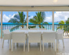 2877 Kalakaua Avenue,Honolulu,Hawaii,96815,2 Bedrooms Bedrooms,2 BathroomsBathrooms,Condo/Townhouse,Kalakaua,3,18315830