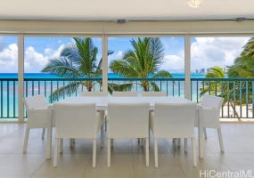 2877 Kalakaua Avenue,Honolulu,Hawaii,96815,2 Bedrooms Bedrooms,2 BathroomsBathrooms,Condo/Townhouse,Kalakaua,3,18315830