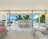2877 Kalakaua Avenue,Honolulu,Hawaii,96815,2 Bedrooms Bedrooms,2 BathroomsBathrooms,Condo/Townhouse,Kalakaua,3,18315830