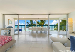 2877 Kalakaua Avenue,Honolulu,Hawaii,96815,2 Bedrooms Bedrooms,2 BathroomsBathrooms,Condo/Townhouse,Kalakaua,3,18315830