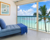 2877 Kalakaua Avenue,Honolulu,Hawaii,96815,2 Bedrooms Bedrooms,2 BathroomsBathrooms,Condo/Townhouse,Kalakaua,3,18315830