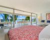 2877 Kalakaua Avenue,Honolulu,Hawaii,96815,2 Bedrooms Bedrooms,2 BathroomsBathrooms,Condo/Townhouse,Kalakaua,3,18315830