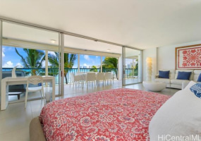 2877 Kalakaua Avenue,Honolulu,Hawaii,96815,2 Bedrooms Bedrooms,2 BathroomsBathrooms,Condo/Townhouse,Kalakaua,3,18315830