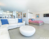 2877 Kalakaua Avenue,Honolulu,Hawaii,96815,2 Bedrooms Bedrooms,2 BathroomsBathrooms,Condo/Townhouse,Kalakaua,3,18315830