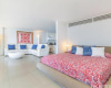 2877 Kalakaua Avenue,Honolulu,Hawaii,96815,2 Bedrooms Bedrooms,2 BathroomsBathrooms,Condo/Townhouse,Kalakaua,3,18315830
