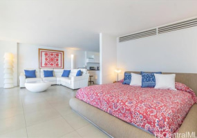 2877 Kalakaua Avenue,Honolulu,Hawaii,96815,2 Bedrooms Bedrooms,2 BathroomsBathrooms,Condo/Townhouse,Kalakaua,3,18315830