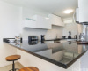 2877 Kalakaua Avenue,Honolulu,Hawaii,96815,2 Bedrooms Bedrooms,2 BathroomsBathrooms,Condo/Townhouse,Kalakaua,3,18315830