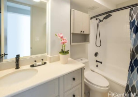 2427 Kuhio Avenue,Honolulu,Hawaii,96815,1 バスルームバスルーム,コンド / タウンハウス,Kuhio,29,18315949