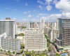 2427 Kuhio Avenue,Honolulu,Hawaii,96815,1 バスルームバスルーム,コンド / タウンハウス,Kuhio,29,18315949