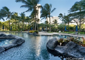 1551 Ala Wai Boulevard,Honolulu,Hawaii,96815,2 Bedrooms Bedrooms,2 BathroomsBathrooms,Condo/Townhouse,Ala Wai,7,17887850