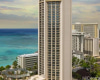 2427 Kuhio Avenue,Honolulu,Hawaii,96815,1 バスルームバスルーム,コンド / タウンハウス,Kuhio,29,18315949