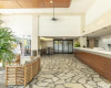 2427 Kuhio Avenue,Honolulu,Hawaii,96815,1 バスルームバスルーム,コンド / タウンハウス,Kuhio,29,18315949