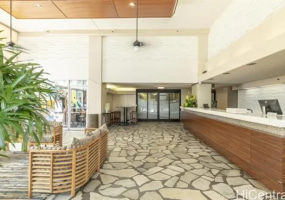 2427 Kuhio Avenue,Honolulu,Hawaii,96815,1 バスルームバスルーム,コンド / タウンハウス,Kuhio,29,18315949