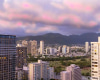 2427 Kuhio Avenue,Honolulu,Hawaii,96815,1 バスルームバスルーム,コンド / タウンハウス,Kuhio,29,18315949