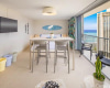 2427 Kuhio Avenue,Honolulu,Hawaii,96815,1 バスルームバスルーム,コンド / タウンハウス,Kuhio,29,18315949