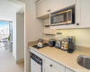 2427 Kuhio Avenue,Honolulu,Hawaii,96815,1 バスルームバスルーム,コンド / タウンハウス,Kuhio,29,18315949